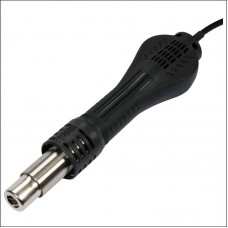YT-82458 YATO Statie de lipit 2 in 1, aparat de li..